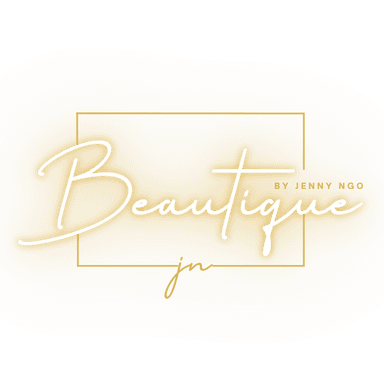 Beautique JN